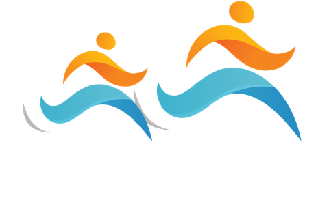 SkillSprinters