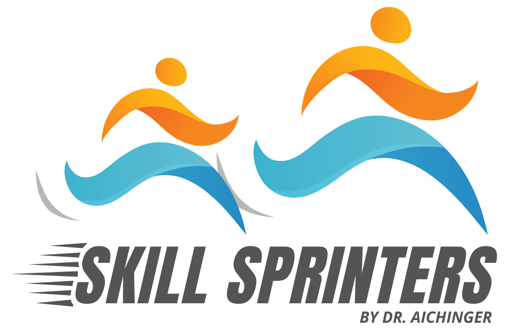 SkillSprinters
