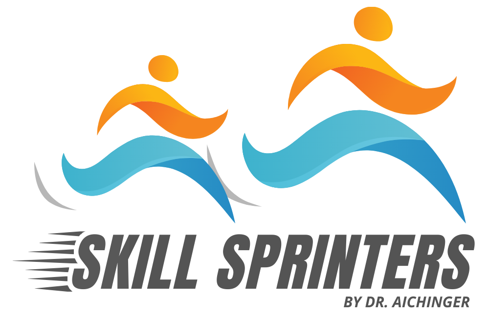 SkillSprinters by Dr. Aichinger