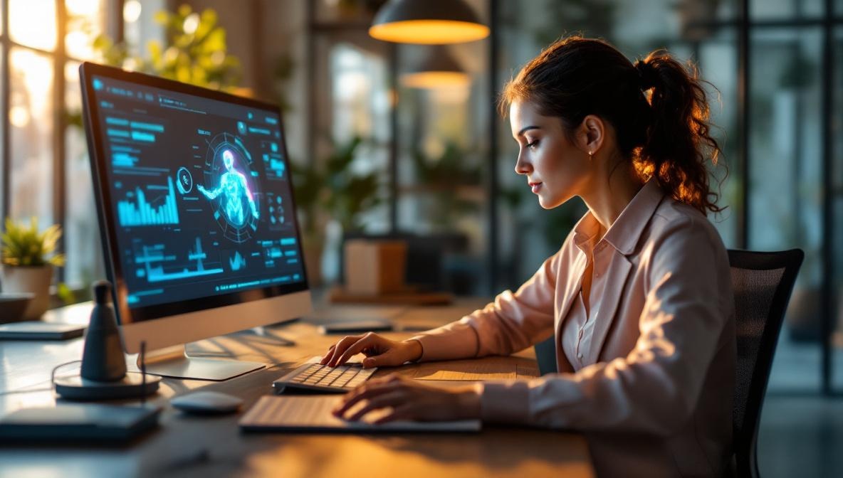 Agentic AI Tools 2026: Der ehrliche Vergleich für den Mittelstand