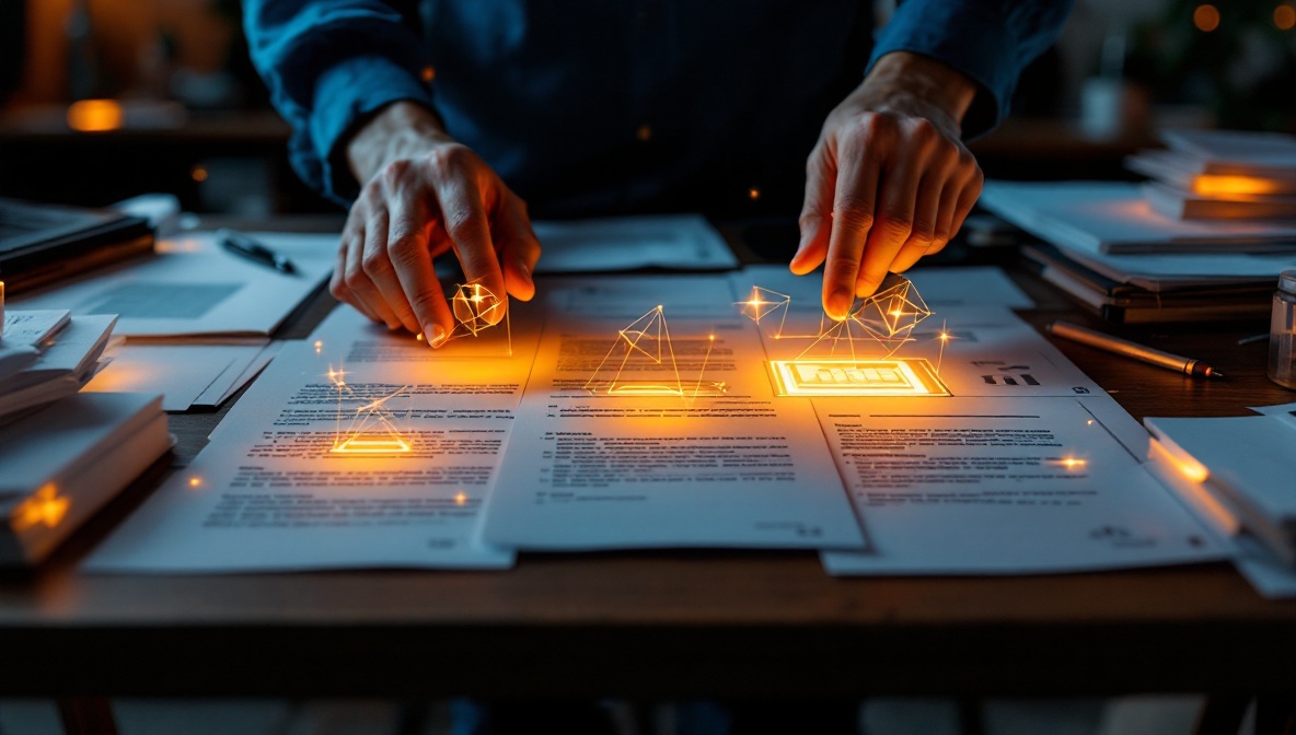 AI-Agent für Buchhaltung 2026: Was DATEV, Lexware und Claude wirklich können