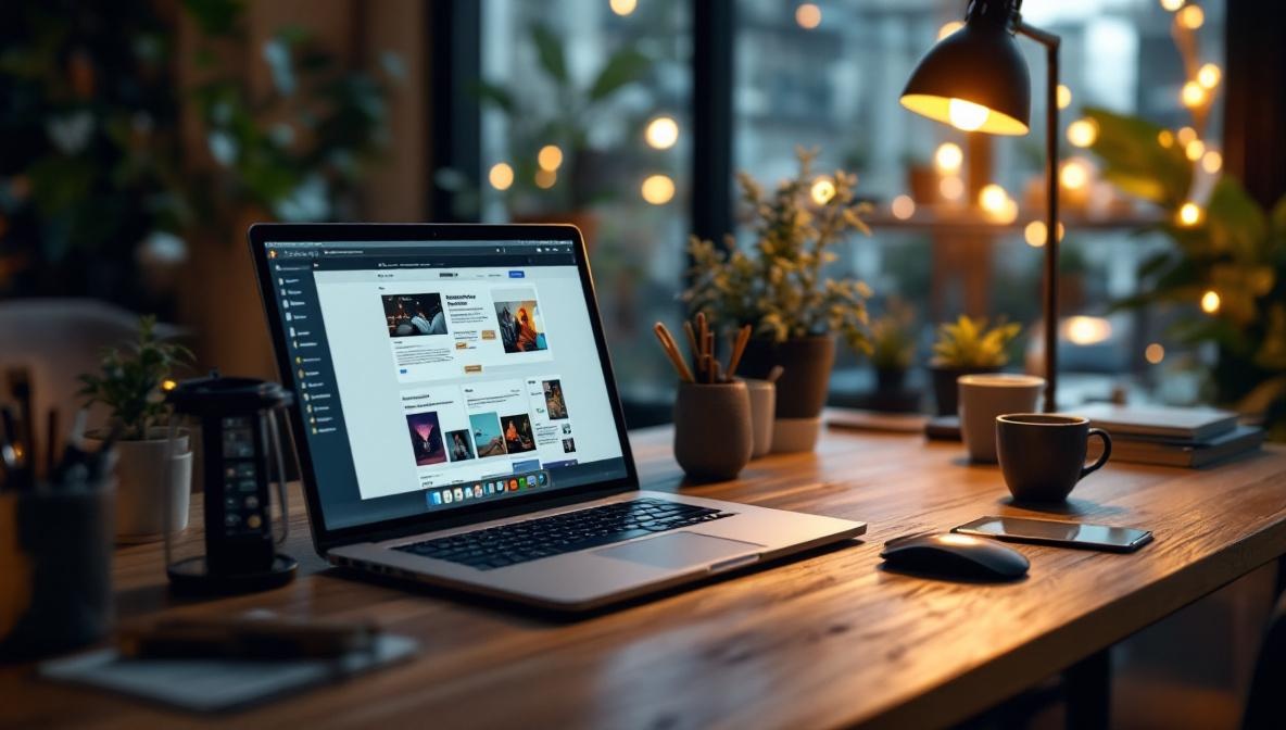 AI Browser Vergleich 2026: Atlas, Comet, Arc und die EU-Lücke