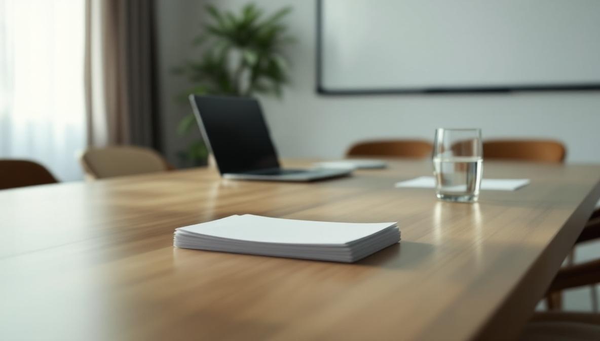 KI-Kompetenzpflicht Status April 2026: Art. 4 gilt seit Februar 2025