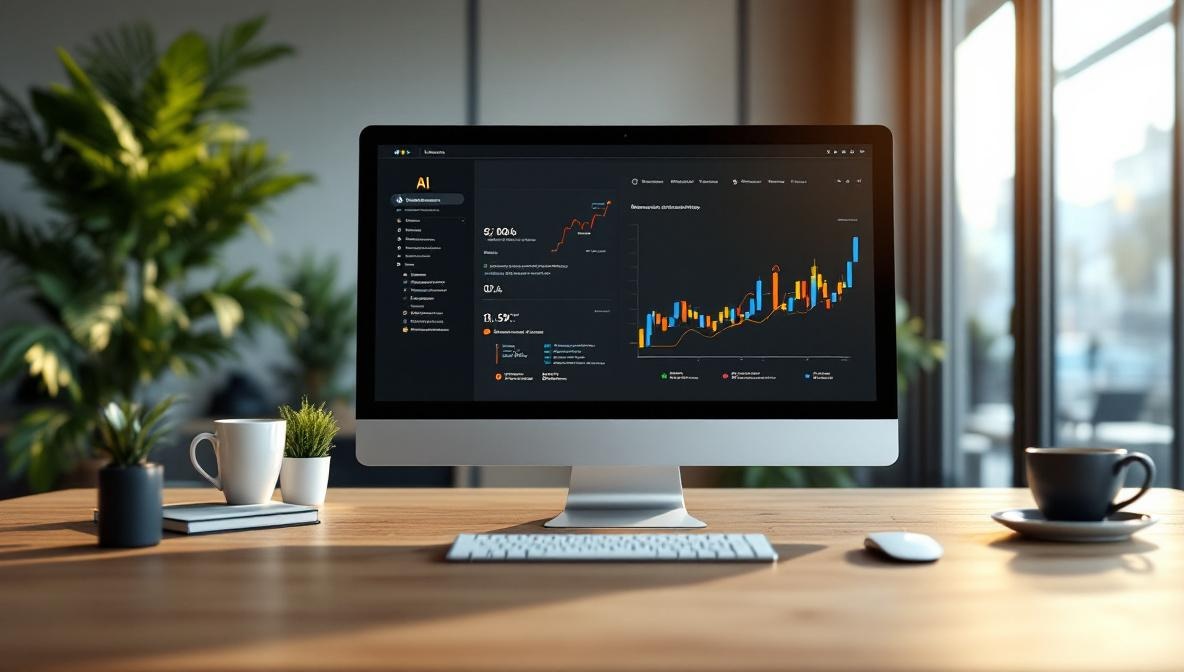 AI Mode in der Google Suche erklärt: Was sich jetzt wirklich ändert