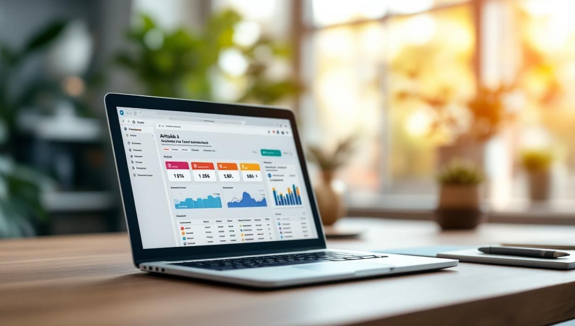 Airtable AI für den Mittelstand: Datenbank plus KI in einem Tool