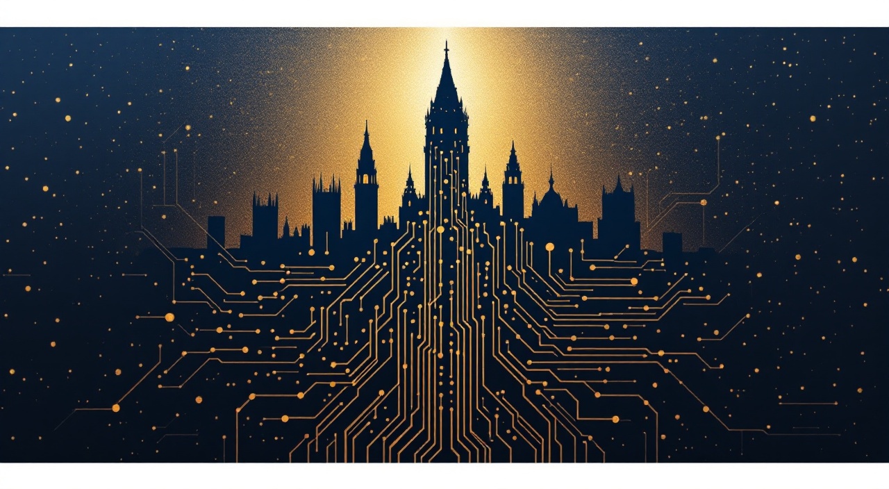 Aleph Alpha geht an Cohere: Was wird aus Europas KI-Hoffnung?