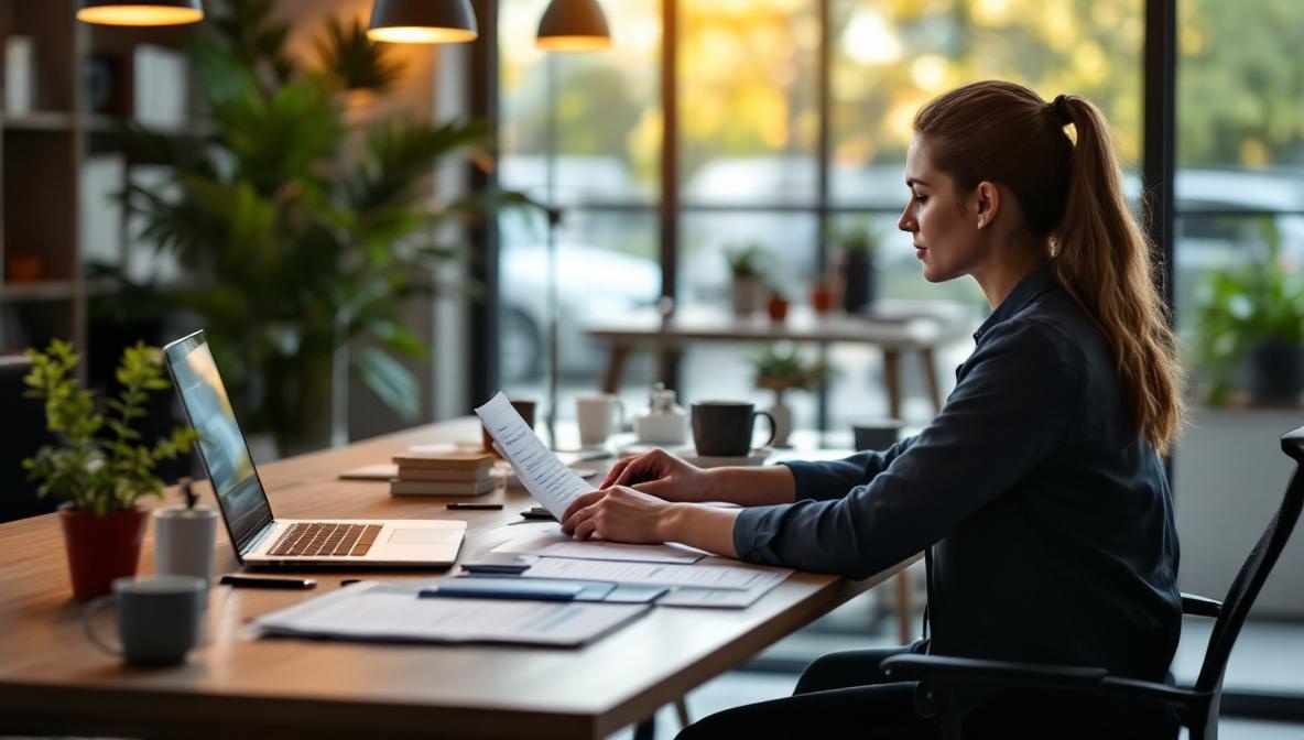 ALG1, ALG2 und Bürgergeld 2026: Der komplette Vergleich