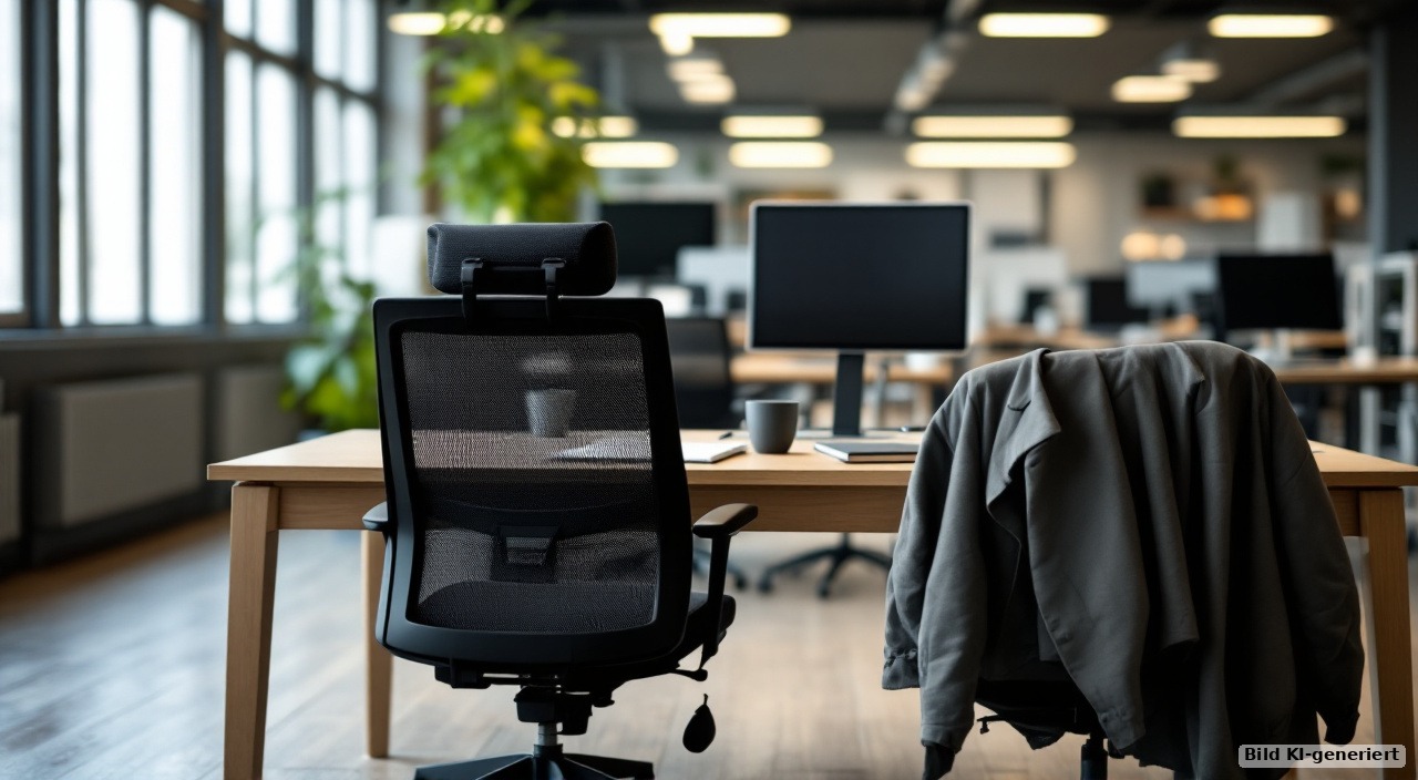 Anthropic holt Accenture als ersten Prüfer ins Haus und bezahlt die Arbeit selbst