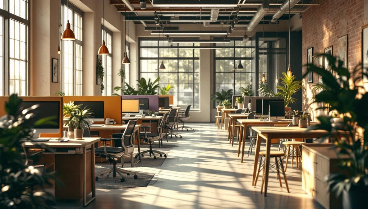 Anthropic Arbeitsmarkt-Studie 2026: Welche Berufe KI ersetzt (und welche bleiben)