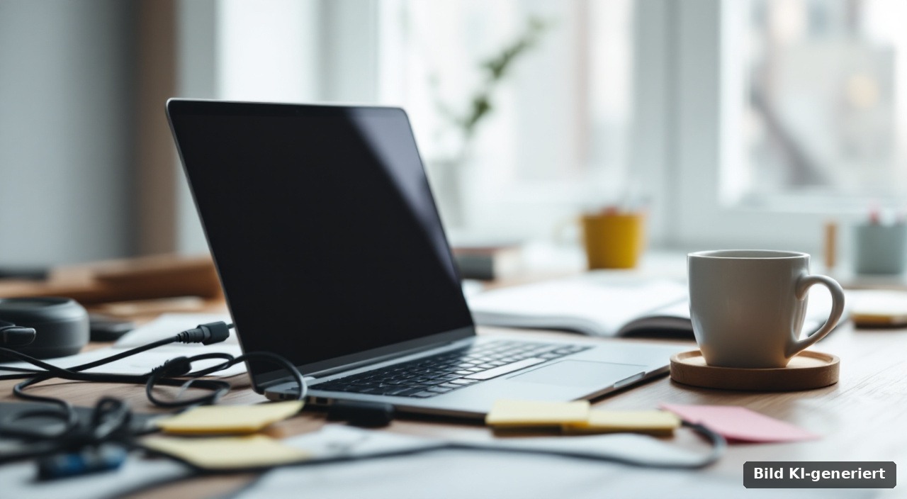 Anthropic nimmt Computer Use und Browser Use aus der Beta