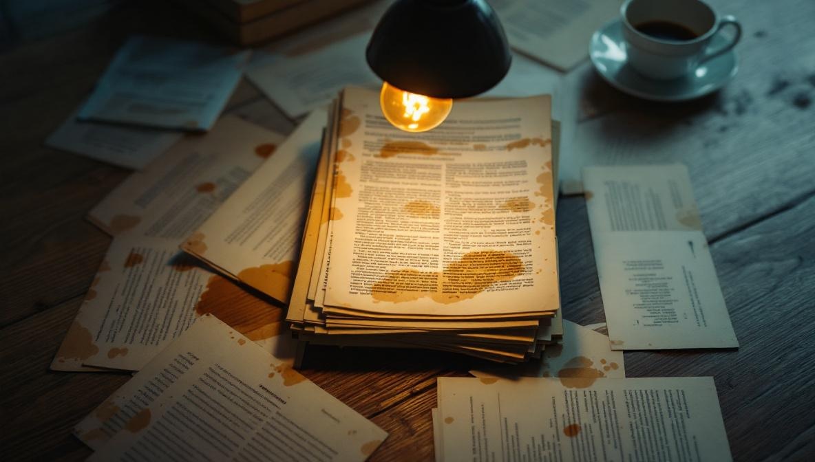 Anthropic Data Leak: 3.000 interne Files öffentlich