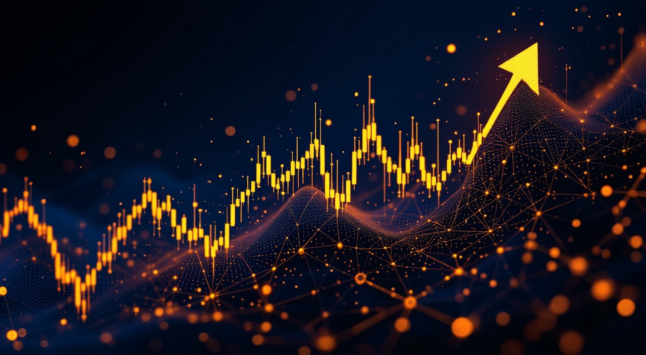 Anthropic vor dem Börsengang: IPO-Antrag, KPMG, Compliance-API