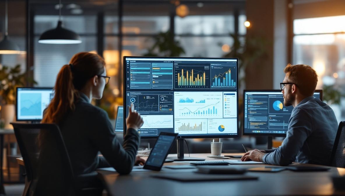 Anthropic Managed Agents Mai-Update 2026: Was Dreaming, Outcomes und Multi-Agent für KMU bedeuten