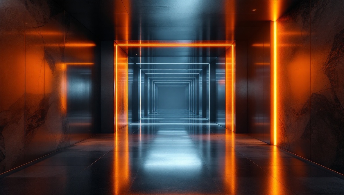 Anthropic Self-Hosted Sandboxes plus MCP Tunnels (Mai 2026): KI auf eigener Infrastruktur