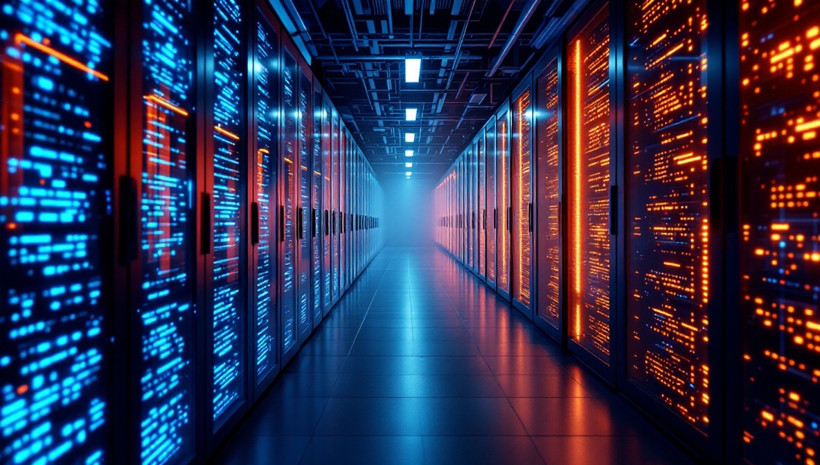 Anthropic plus SpaceX: Was die 220.000 GPUs in Memphis fuer Claude-Nutzer bedeuten