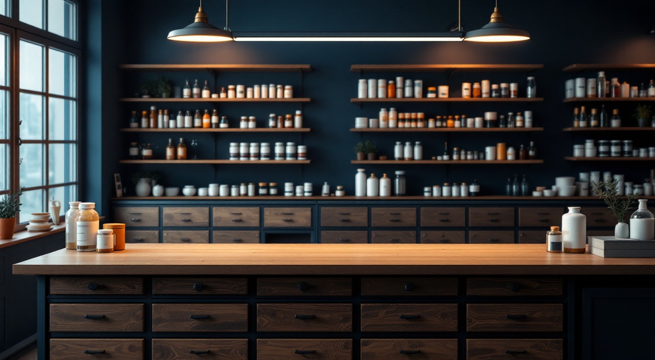 Apothekensterben 2026: Was Beschäftigte jetzt tun sollten