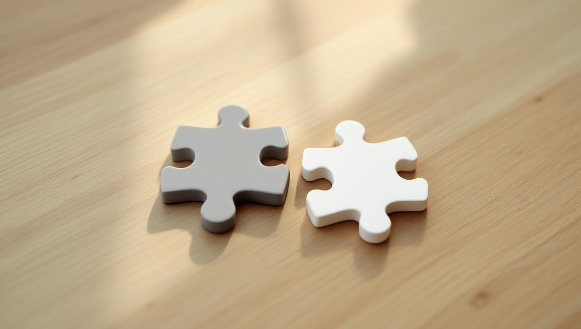 Apple und Google Gemini 2026: Was die Siri-Partnerschaft für KMU bedeutet