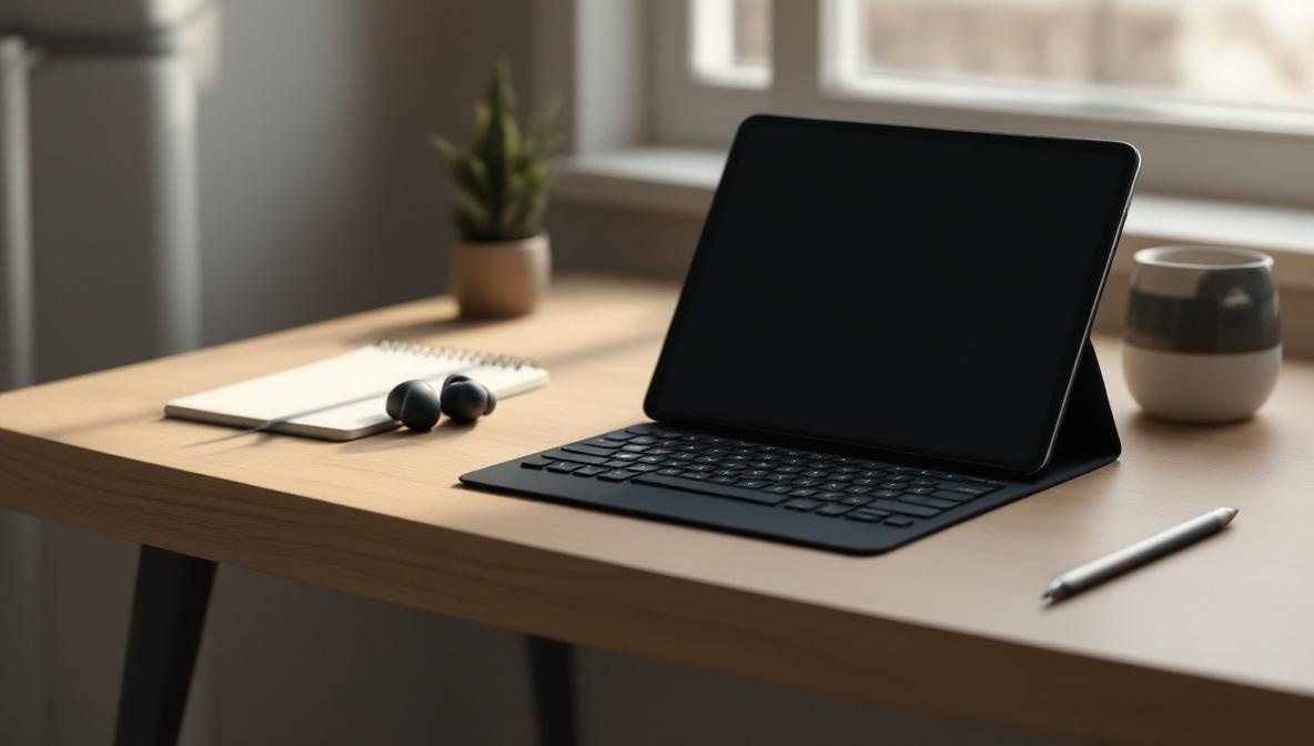 Apple Intelligence Foundation Models 2026: Was KMU vom iPad-KI-Framework haben