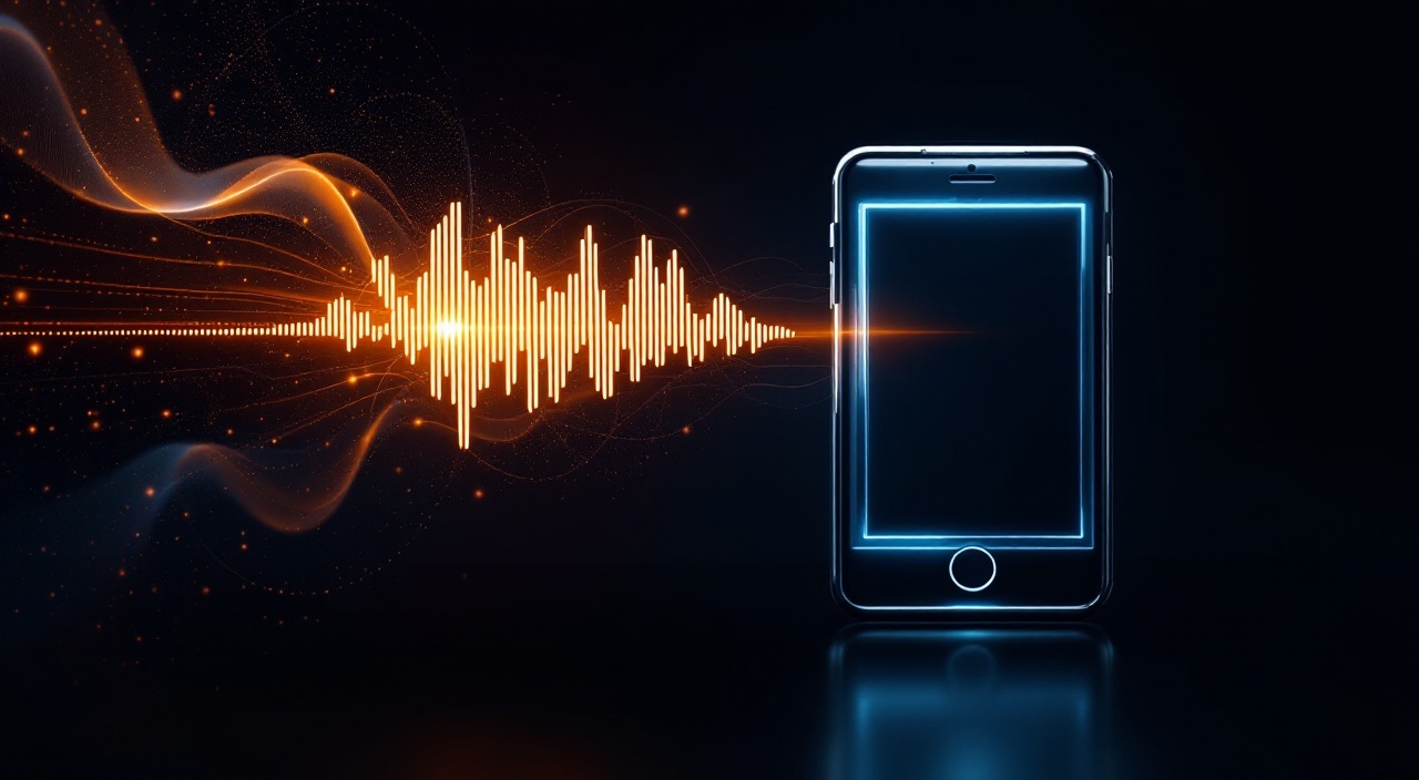 Apples neue Siri läuft mit Google-KI