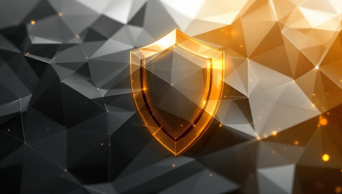 Art. 15 KI-VO 2026: Genauigkeit, Robustheit und Cybersicherheit bei Hochrisiko-KI
