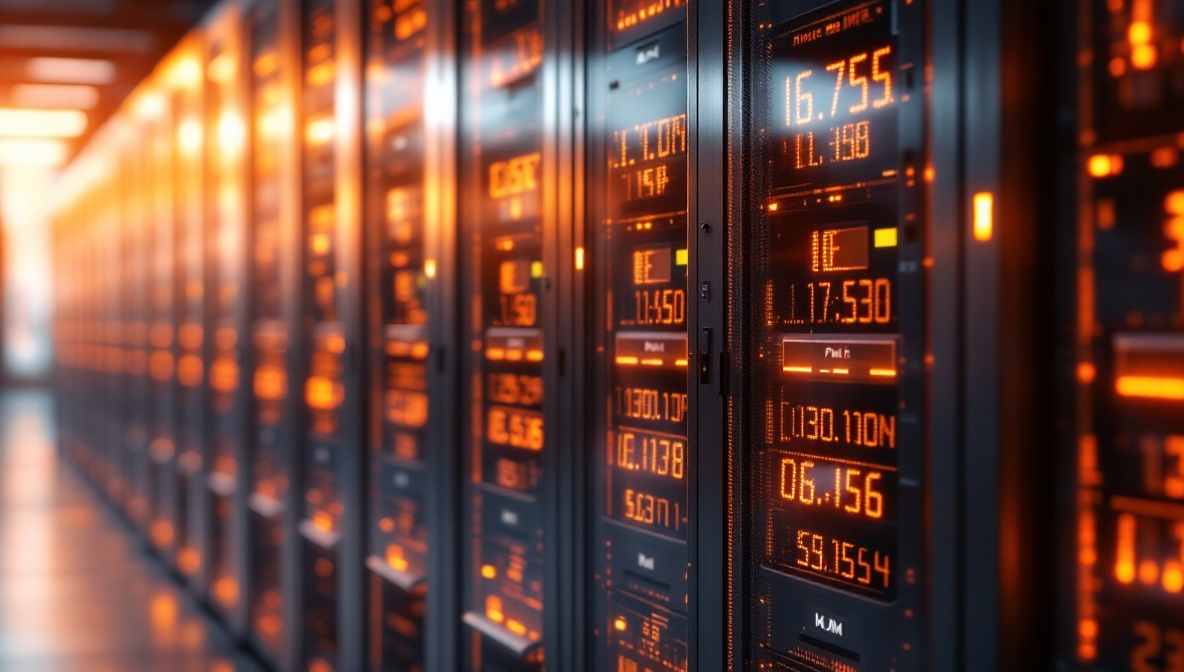 Art. 49 KI-VO 2026: Pflicht zur Registrierung in der EU-Datenbank