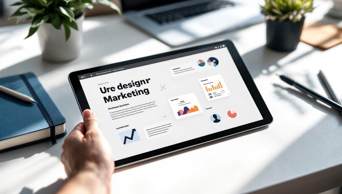 Art. 50 KI-VO Kennzeichnungspflicht ab 02.08.2026: Was Marketing markieren muss