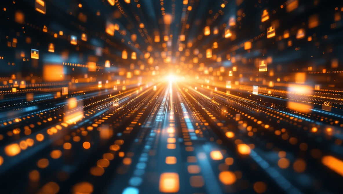 Art. 71 + 72 KI-VO 2026: Die EU-Datenbank für Hochrisiko-KI wird zur Pflichtanmeldung