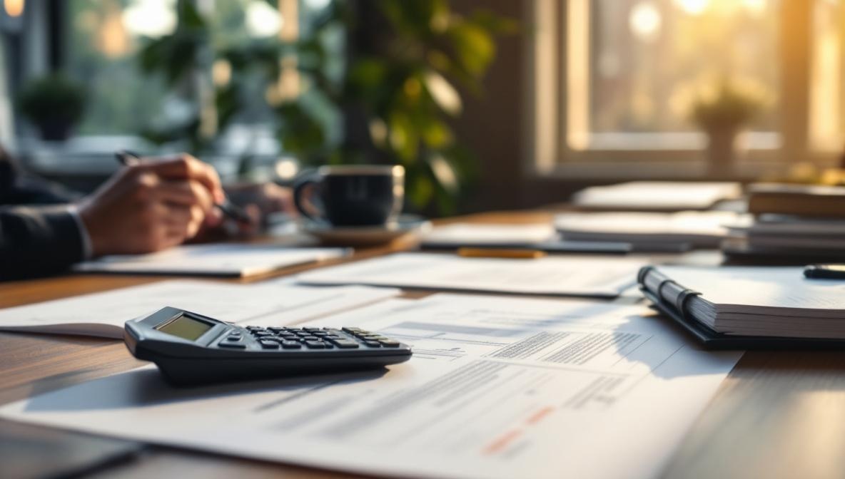 Aufstiegs-BAföG für Digitalisierungsmanager? Die ehrliche Antwort 2026