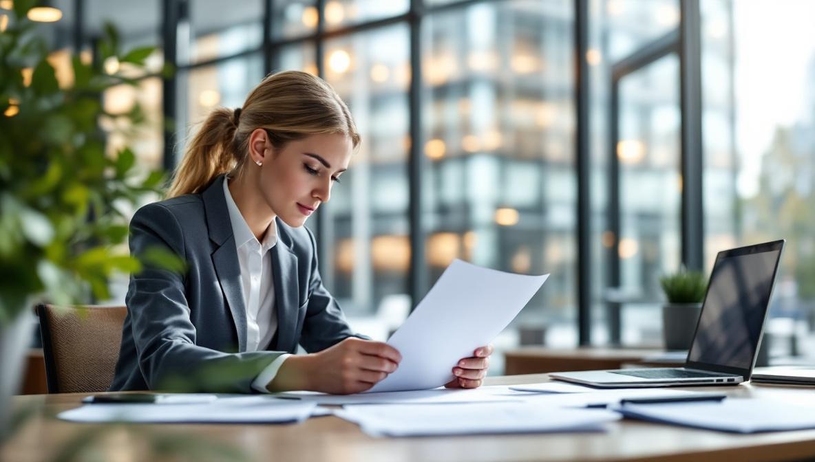 Aufstiegs-BAföG NRW: Antrag, Bezirksregierung Köln und Bearbeitungszeit