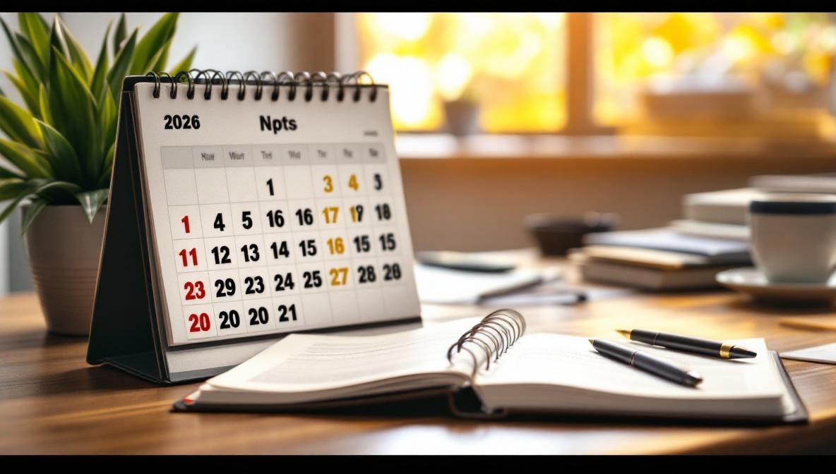 Aufstiegs-BAföG-Reform Sommer 2026: Status der Verordnung und was Fachwirte heute schon wissen müssen