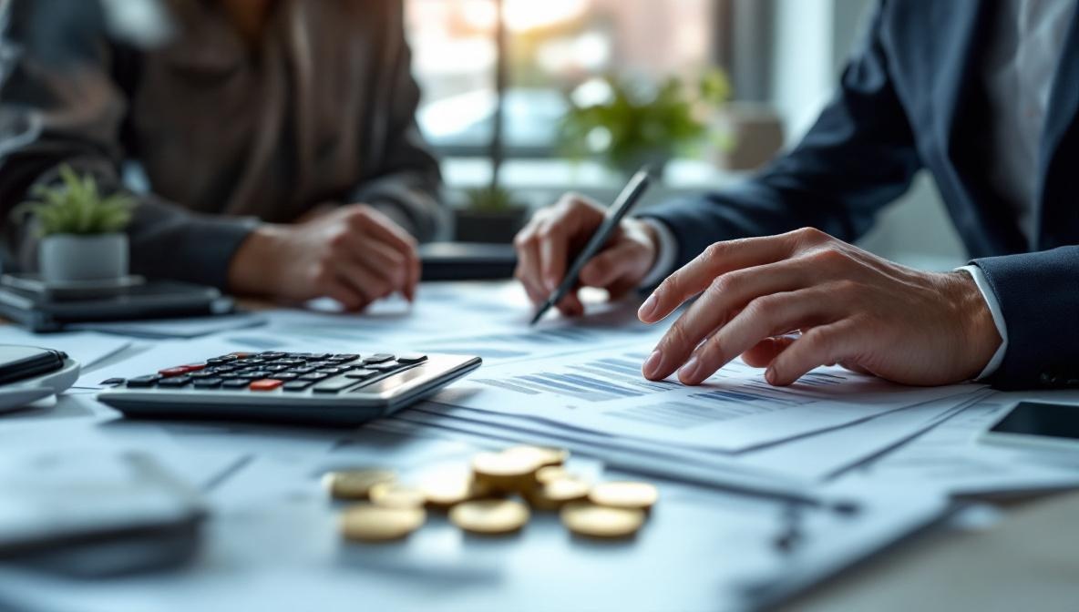 Aufstiegs-BAföG Rückzahlung und Erlass: So funktioniert die Tilgung 2026