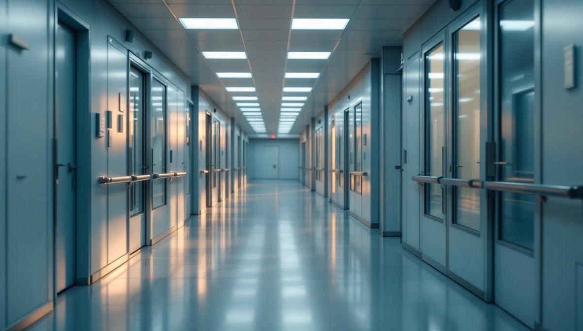 Bayer Stellenabbau 2026: Was du jetzt tun solltest