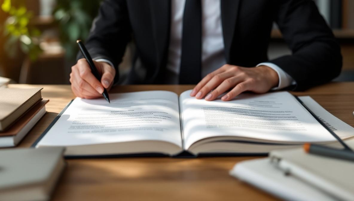 Begabtenförderung berufliche Bildung: Bis zu 9.135 Euro von der SBB