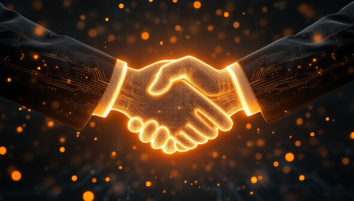 Betriebsrat und KI-Einführung 2026: § 87 BetrVG bei ChatGPT, Copilot und KI-Tools im Unternehmen