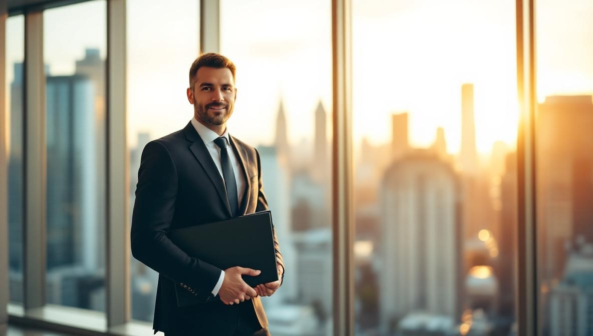 Betriebswirt IHK: Voraussetzungen, Prüfung und Kosten 2026