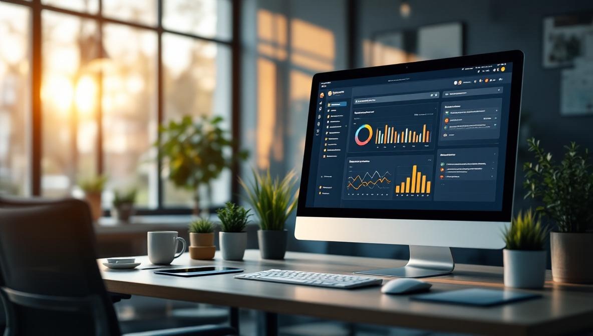 Bewerbungs-Screening mit KI rechtssicher einsetzen