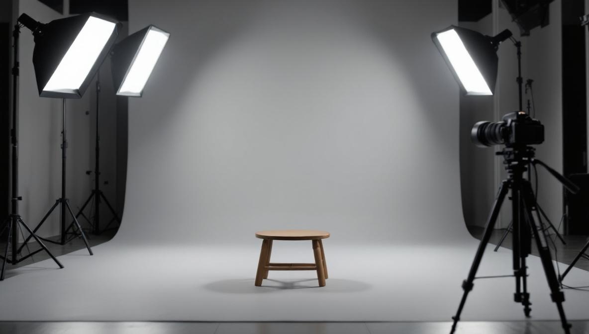 Bewerbungsfoto 2026: Ja oder Nein? Was Personaler erwarten