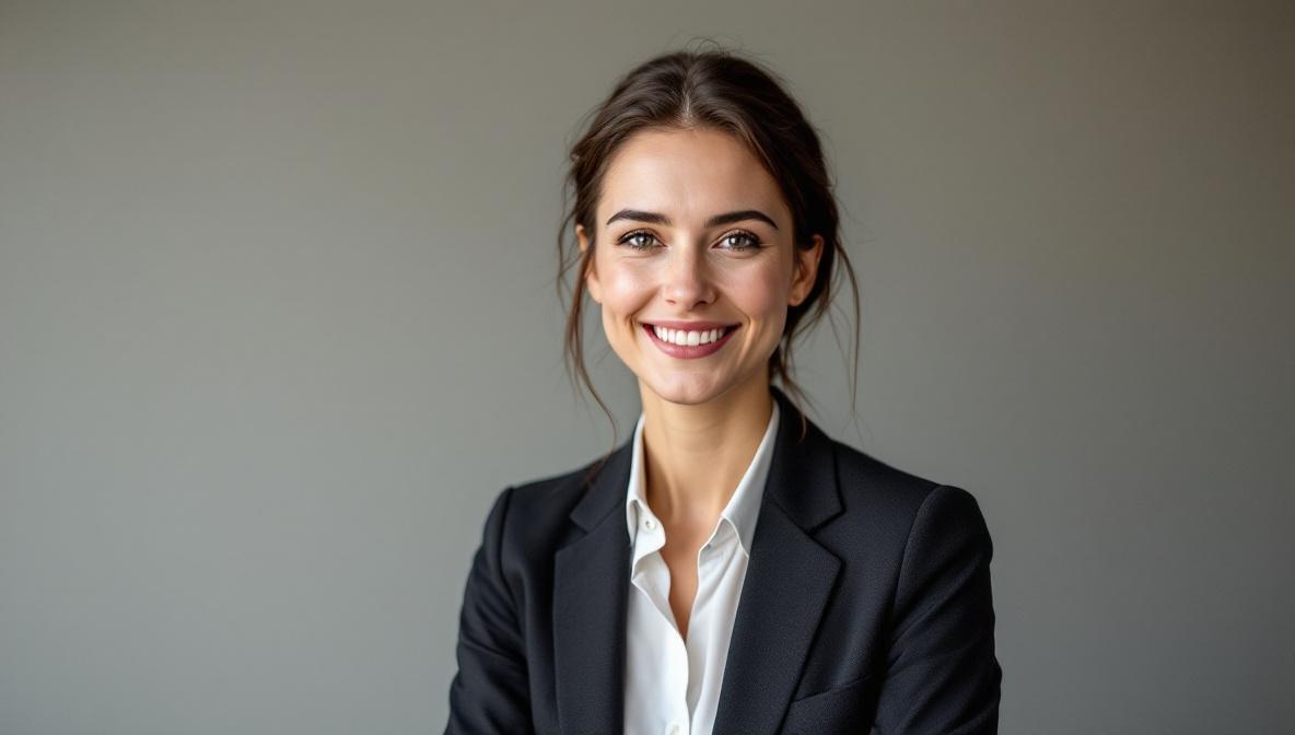 Bewerbungsfoto 2026: Pflicht oder freiwillig? Was wirklich gilt