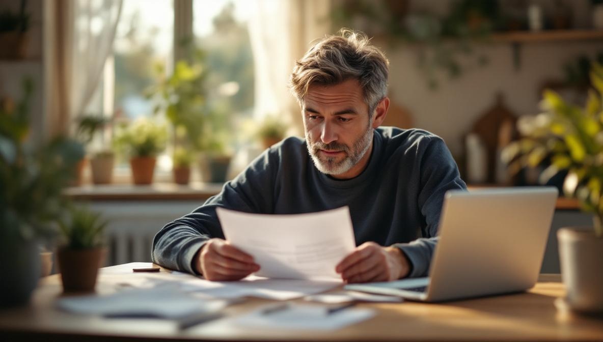 Bildungsgutschein über die AOK oder andere Krankenkasse? Was die Kasse zahlt und was nicht