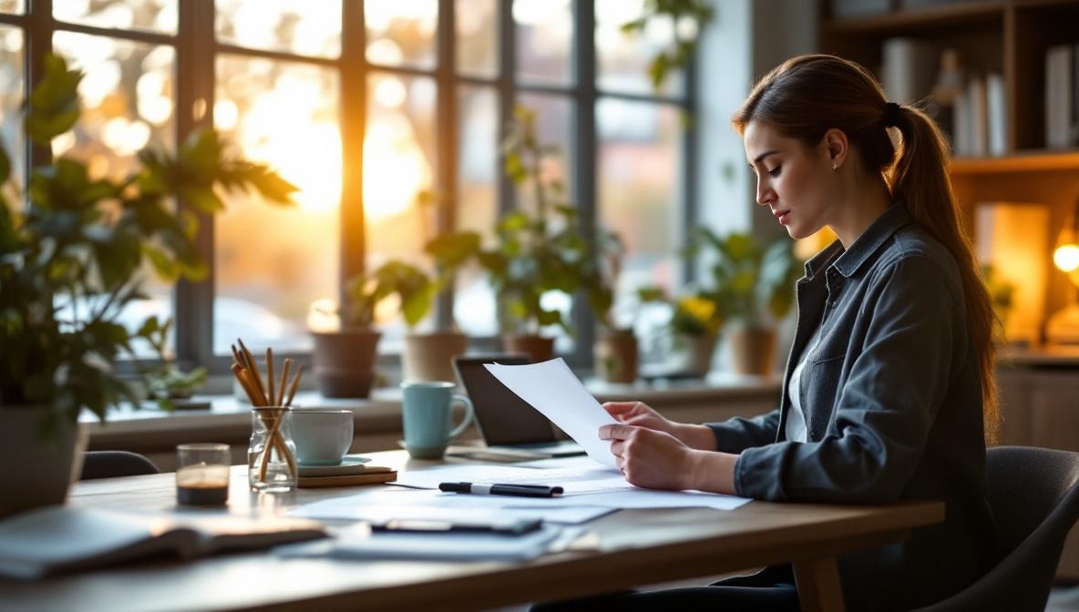 Bildungsgutschein Bayern: Antrag, Bezirke und Tipps für 2026