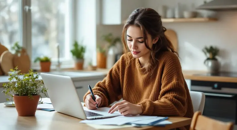 Uebersicht gefoerderter Digitalisierungs-Weiterbildungen mit Bildungsgutschein 2026