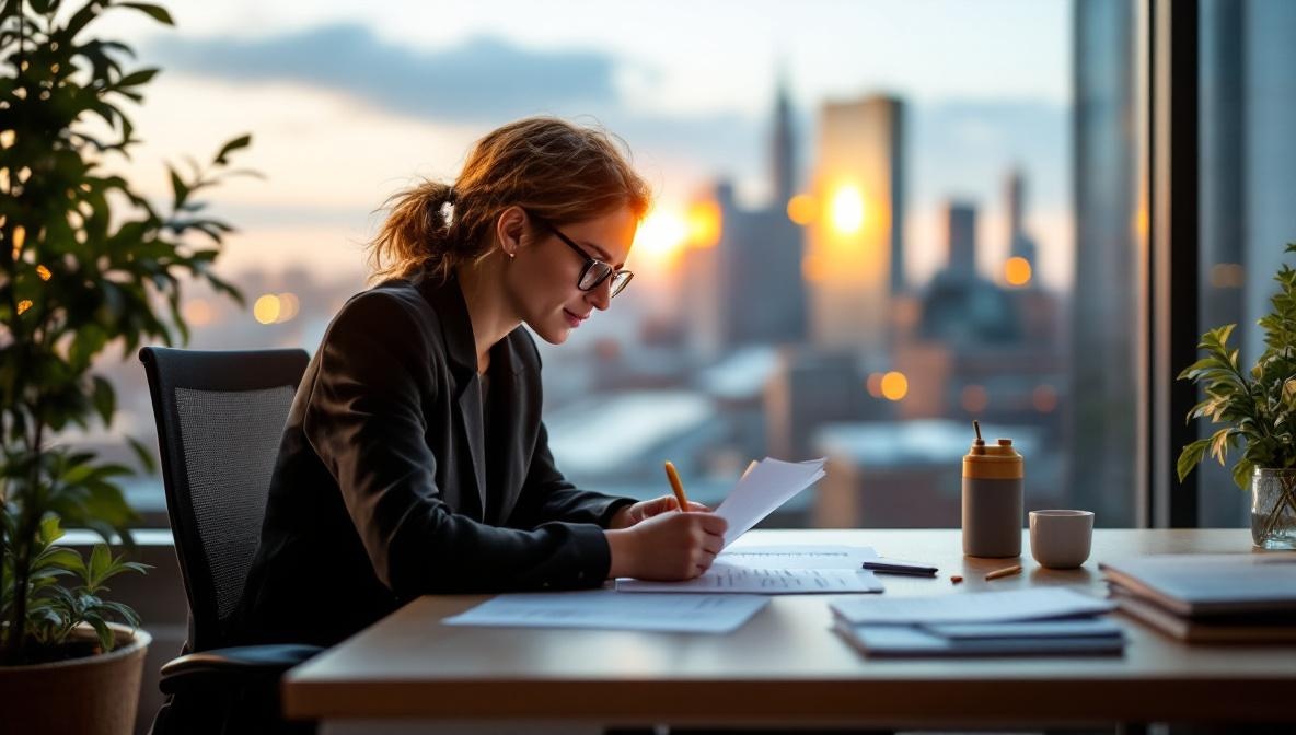 Bildungsgutschein NRW: Antrag, Bearbeitungszeit und Tipps für 2026