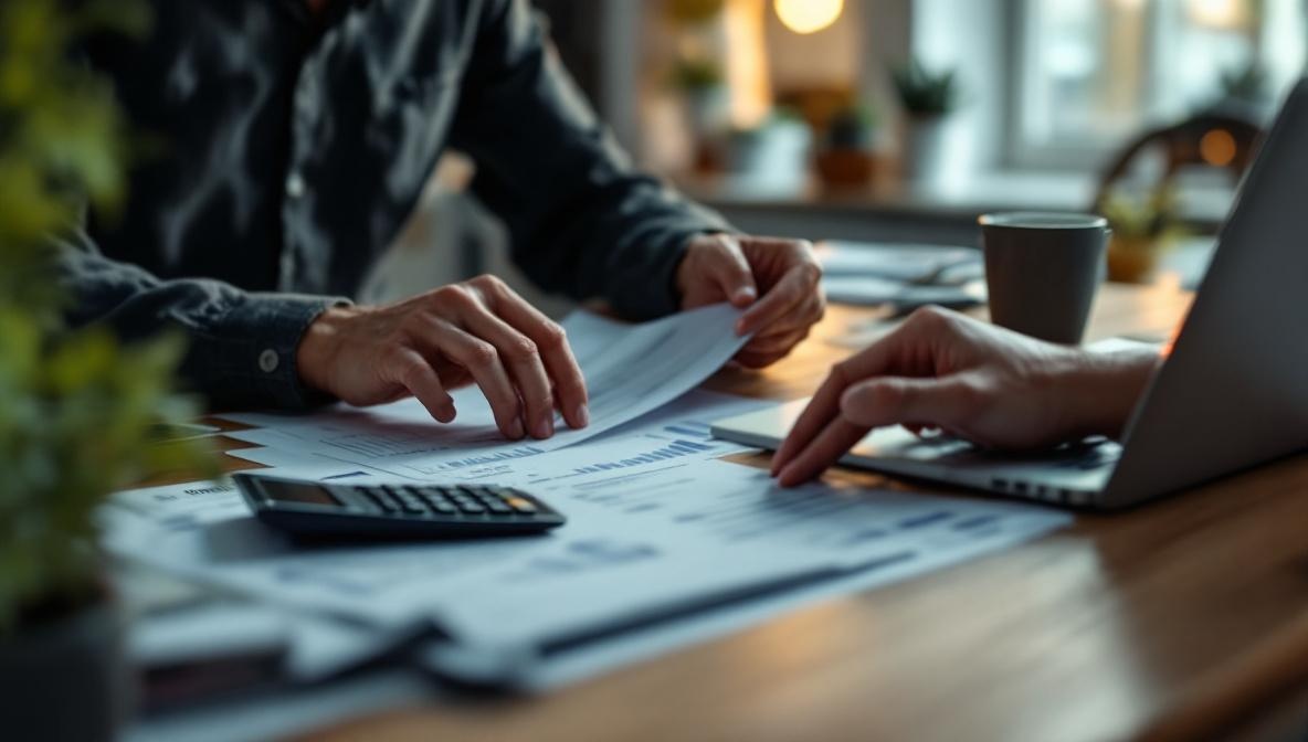 Bildungsgutschein in der Steuererklärung: Was absetzbar ist und was nicht