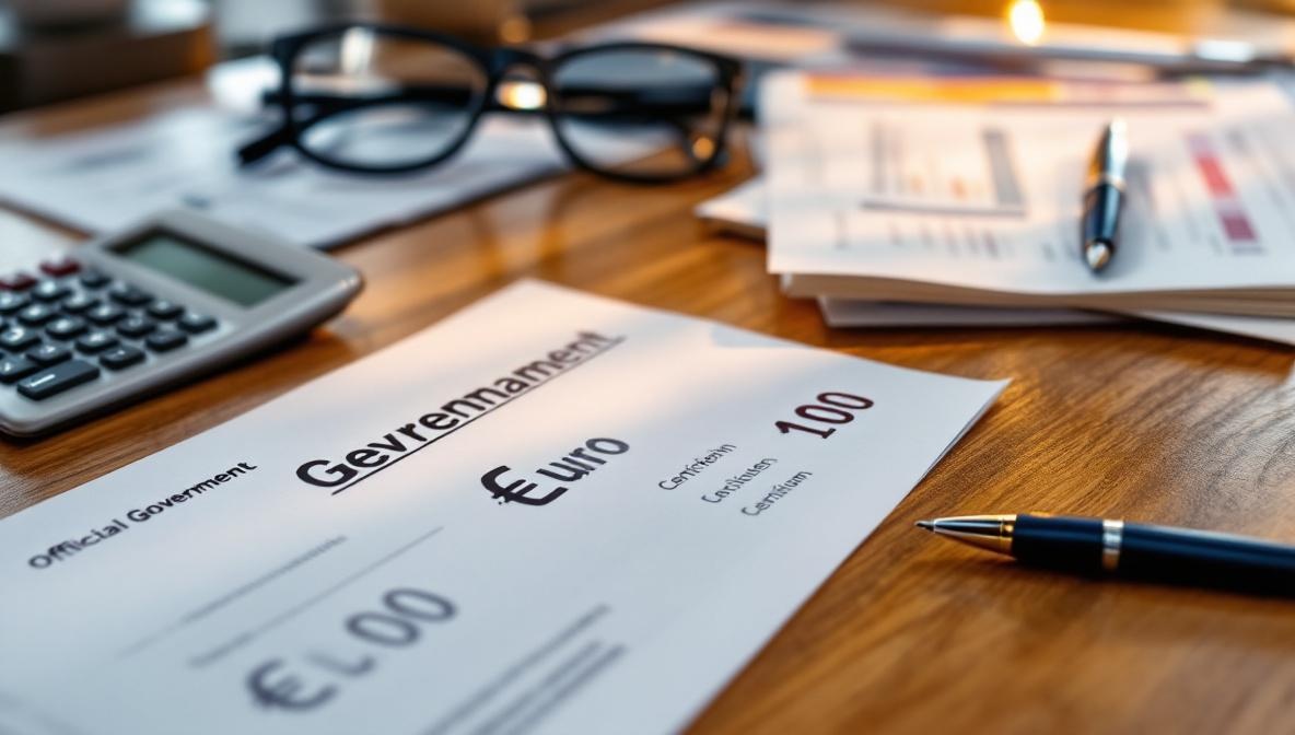 Bildungsprämie vs. Aufstiegs-BAföG: Was gilt 2026 wirklich?