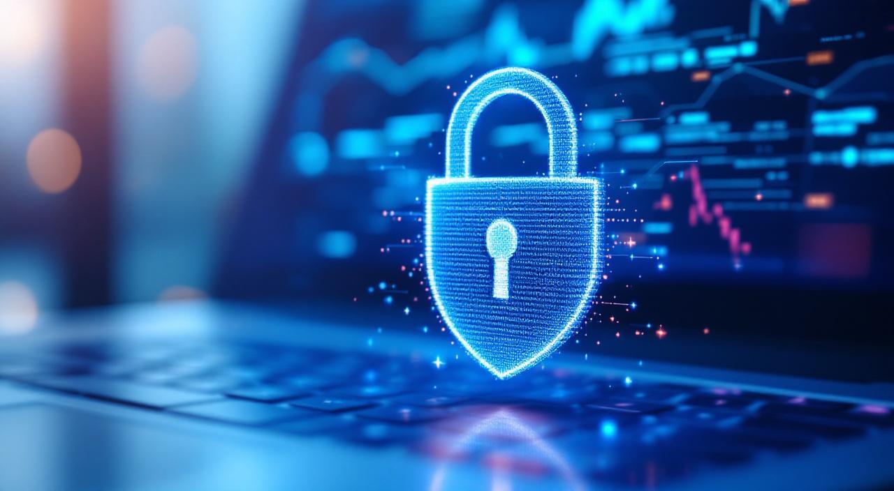 Geschäftsführer und Datenschutzbeauftragter besprechen KI-Strategie