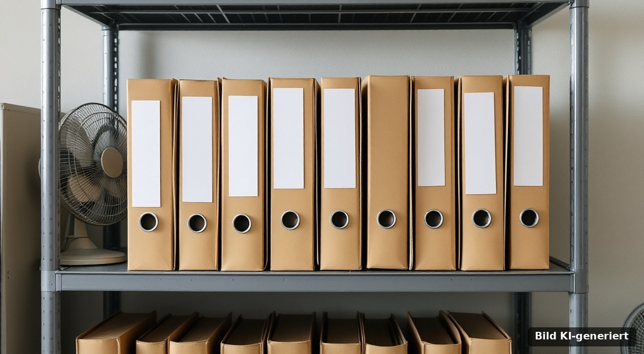 Bitkom: Jedes siebte Unternehmen schreibt Arbeitszeugnisse mit KI