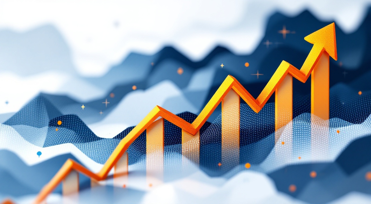 Bitkom KI-Studie 2026: 41% nutzen, 33% zahlen drauf