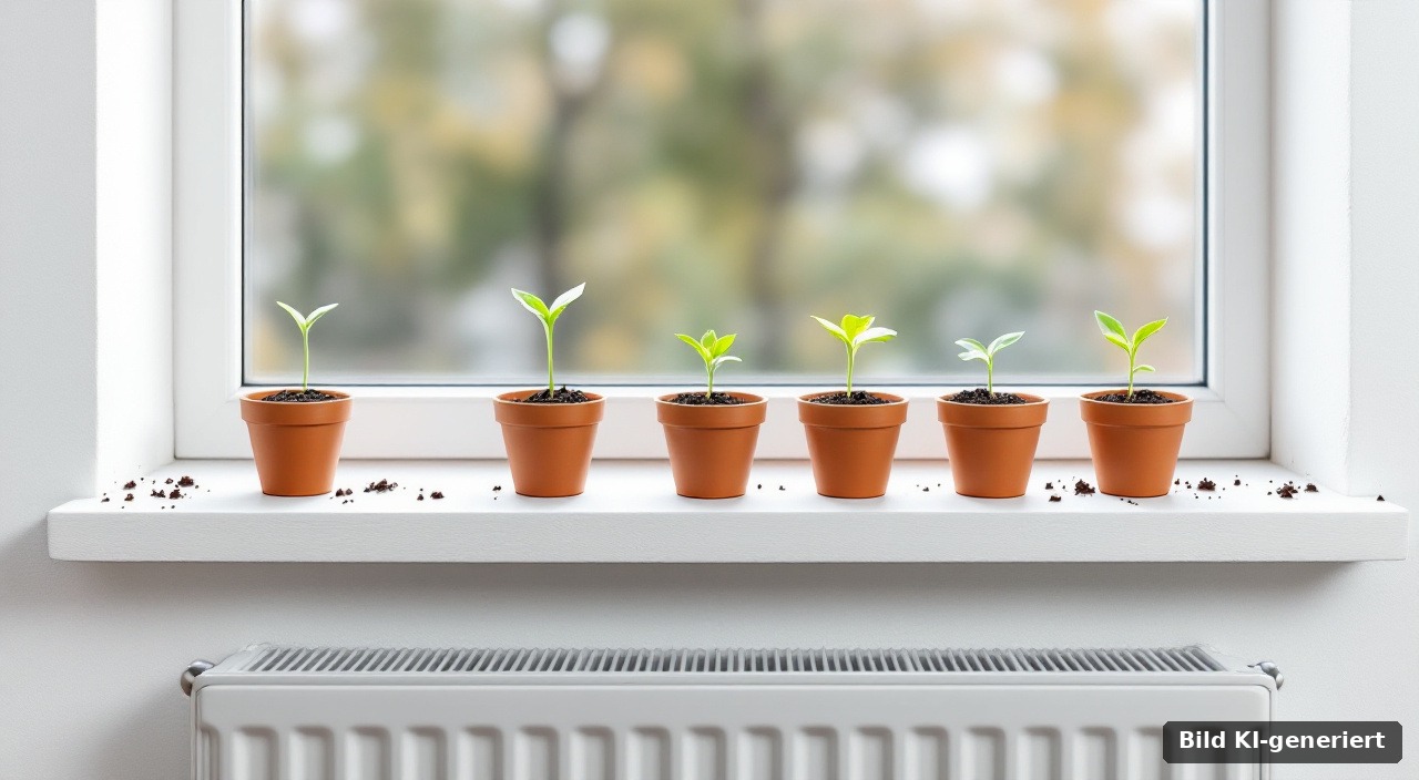 Bitkom: 57 Prozent der Unternehmen setzen KI ein, kaum eines schöpft sie aus