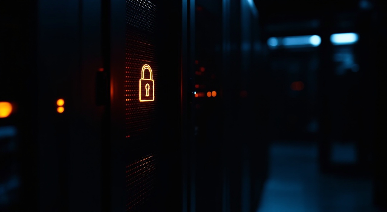 BKA-Lagebild: KI verschärft Cybercrime, 202 Mrd Schaden