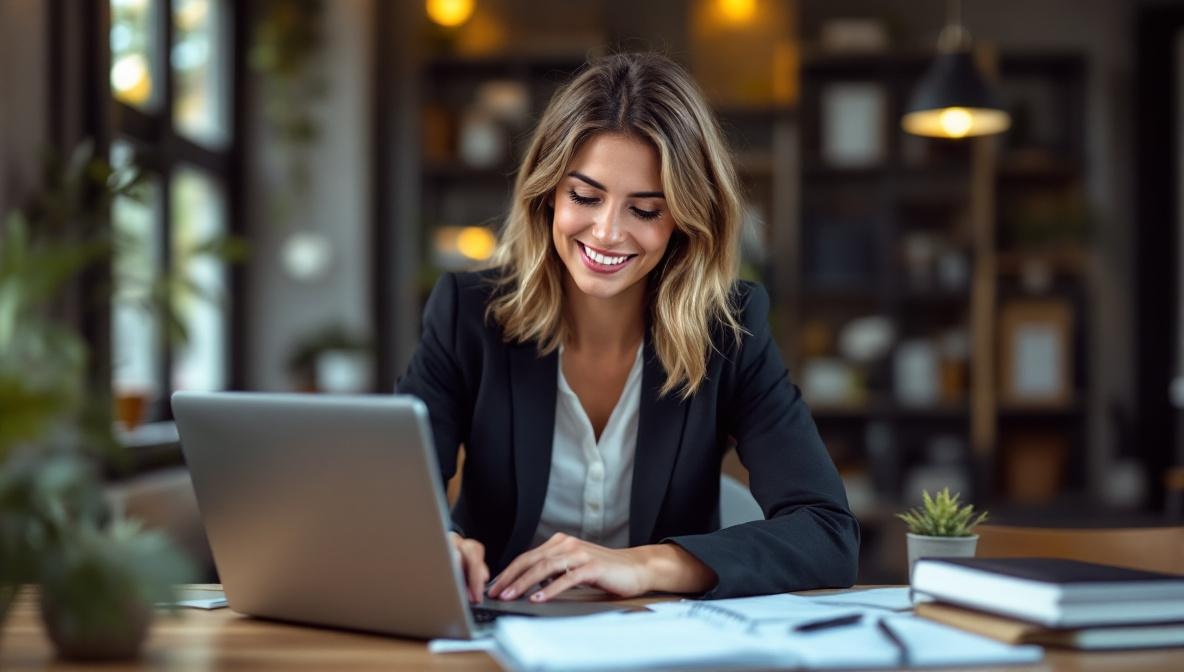 Brückenteilzeit und Weiterbildung kombinieren: So holst du beides raus